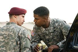 Pin On Kid Cudi Rapper