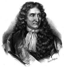 Les plus célèbres de ces recueils médiévaux sont celui. 150 Citations De Jean De La Fontaine Les Courtes En Premier