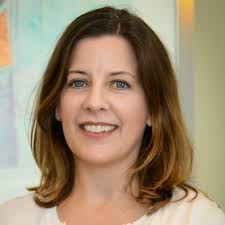 Erin Crawley (@ErinCrawley4)