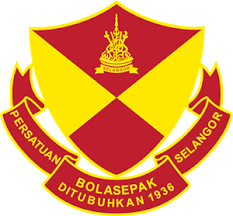 Amad105565 on logo military, police, uniform body. Muafakat Johor Logo Download Logo Icon Png Svg