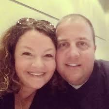 My Joyful Life: 06.14