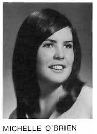 February 11th Birthday . . .** **HAPPY BIRTHDAY *****Michelle O'Brien  Greco!!*** *May this birthday be the start of something extraordinary.*