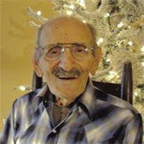 Vernon Godwin's Instagram, Twitter & Facebook