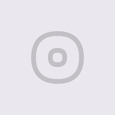 Yonathan "Morocho" Gavidia: albums, songs, concerts | Deezer