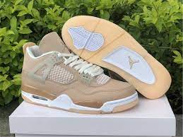 Ihr fachmann für gewerblichen wälzlagerbedarf, jetzt bestellen morgen auspacken! 2021 Air Jordan 4 Shimmer Low Price Sale Uk Dj0675 200