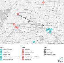 Learn how to create your own. Ein Wochenende In Paris Programm Fur 3 Tage