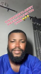 Understanding Useless Goals in Football