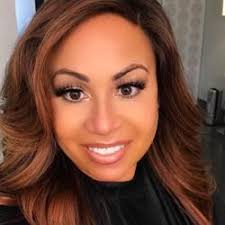 Chris Enberg Clubhouse Profile, Followers, Statistics (@chrisenb)