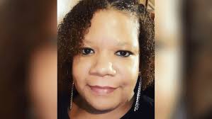 Columbia Topic Elijah Robinson Jr.