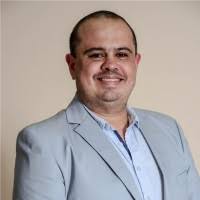 Adrián Zeledón Montero