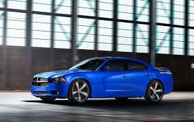 Image result for Daytona Blue 2013 Chrysler