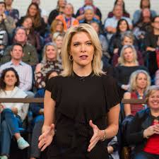 Megyn kelly shared a message on her twitter account offering her prayers to the injured and assuring her followers justice will be done. prayers to those in nashville today and to those injured. Nbc Bet 69 Million On Megyn Kelly Then Viewers Vanished Wsj