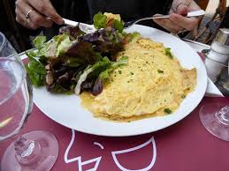 Au Pere Tranquille Paris Les Halles Restaurant Reviews Photos Phone Number Tripadvisor
