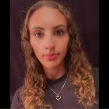 UPDATE 10/4: Adopted! MEET TWINKIE! Ever dreamed of owning your very own  exotic animal, but without the whole “illegal” part? Meet Twinkie, a rare  Chihuahua/Tarsier hybrid (probably not scientifically possible, but don't