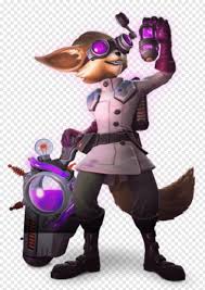 We did not find results for: Fortnite Character Roblox Character Anime Character Pip Boy Character Paladins 1035065 Free Icon Library