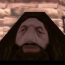 майя хи, майя ху, майя ха, майя хагрид. 2026