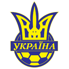 For supporters and players of fc ukraine united (toronto, canada) www.fcukraineunited.com. Hoofoot Latest Football Highlights