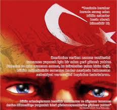 Ataturkun Canakkale Savasi Ile Ilgili Sozleri Resim Resim Resimler Savas