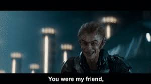 Search results for mel gibson gifs. Latest Andrew Garfield Gifs Gfycat