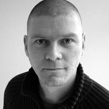 Seznam autorizovaných architektů (61-70. strana)