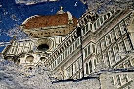 revealing the secrets of brunelleschi s dome florenz