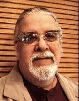 John Kinney Obituary (1942