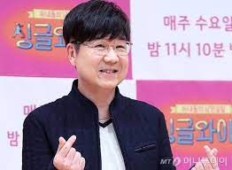 임백천 lim baek cheon korea. T2h1igrggtor M