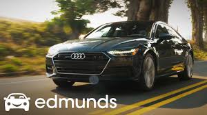 Check spelling or type a new query. 2021 Audi A7 Prices Reviews And Pictures Edmunds