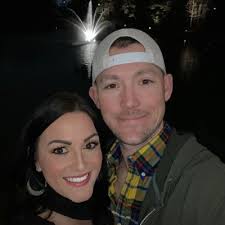 Barry Kellerman Jr. (@barrykellerman)