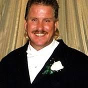 Deetz Family Obituaries