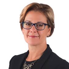 Harvard Club of Chicago: 2019 Annual Award Dinner