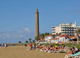 Gay Beach 25 Gay Beaches You Can T Miss On Your Next Trip Two Bad Tourists