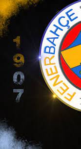 Fenerbahce sports, group of people, real people, architecture. Download Fenerbahce Wallpaper Wallpaper Hd By Dilaranihat Wallpaper Hd Com