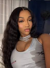 Lainey Wilson + Reba McEntire + Miranda Lambert = OUR COUNTRY QUEENS!  https://urls.grow.me/kmglpfWokP