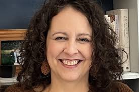 United States Giving