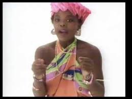 Chicco I Need Some Money Original Copy Stream Brenda Kearney 1 Second Ago You And I Are One L Chicco Original Copy The Originals