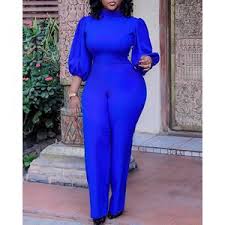 It is one of the most trusted and admired automakers the world over, especially in south africa. Ladies Playsuits Jumpsuits Dungarees Online In South Africa Zando