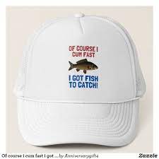 Pin On Father S Day Hats Caps