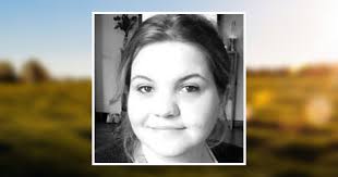 Shirley Jean Bilbrey-Marlow Obituary November 12, 2022