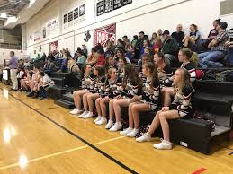 Commodore Perry Athletics (@CommodorePerry6)