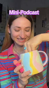 Mini-Podcast, langsames Deutsch🐌🇩🇪 verstehst du mich?✅ schreib deine  Frage in die Kommentare. , Dive into the sound of German 👂🏼🎧, Hashtags:  , #learngerman#german , ...