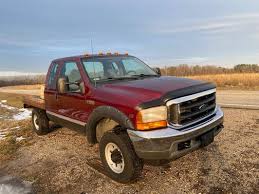 Image result for Harvest Gold 1999 F250