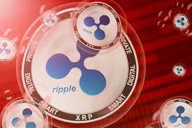 You have to buy up the order book to reach each price. Ripple Xrp Can Reach 25 To 30 In The Longterm According To Analyst