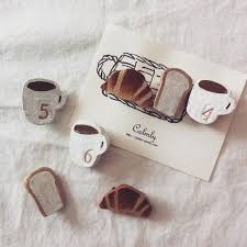 freshly baked keramicheskie ukrasheniya idei podarkov skulptura iz gliny