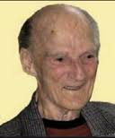 Georges-Aime Dallaire