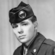 Obituary information for Robert C. Gray, Jr.