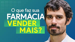 Farmácia do Futuro 2024