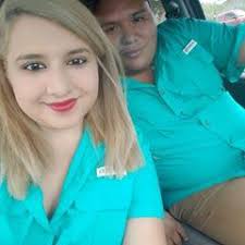 Alejandra Mata (@alejandramata234)