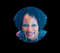 Our Team — globallighthousestudios.org