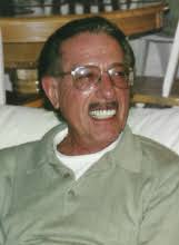 Western New York Obituaries